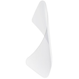 Cristal templado, protector de pantalla para  Zebra TC51 / TC56, (3-pack)