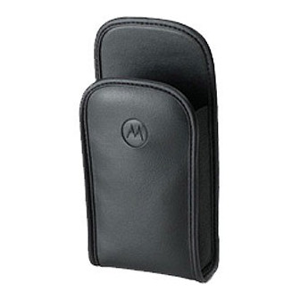 SG-MC5521110-01R Motorola