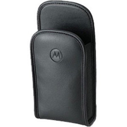 Funda blanda Zebra para MC55 / MC65 / MC67