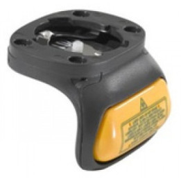 Recambio gatillo para RS419