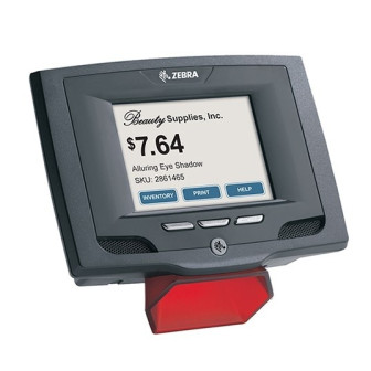 Microkiosko MK500