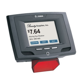 Microkiosko MK500