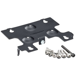 MK500: Wall Mount Kit