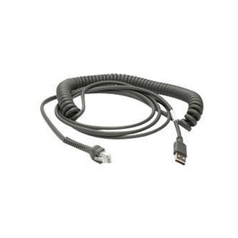 CBA-U46-S07ZAR  Cable 3600