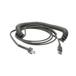 Cable Rs232 Conector para VC5090