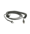 Cable Rs232 Conector para VC5090