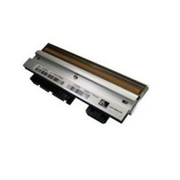 Cabezal de Impresion S4M 203dpi