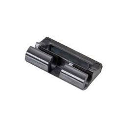 Hebillas de correa 10uds, para RS507.