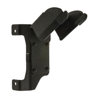 KT-SCANMNT-VC80-R