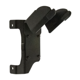 Soportes para VC80-R
