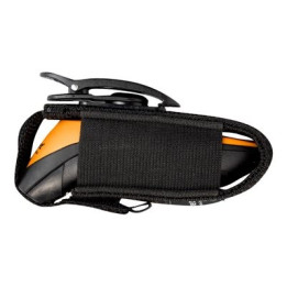 Holster with Rotating Belt Clip - CHS Series 7, DuraScan 600, Durascan 700