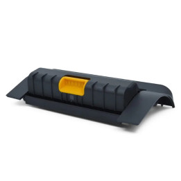 Zebra dispenser, kit
