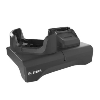 Base de carga Zebra para TC73 y TC78