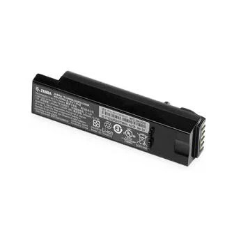 Batería de repuesto Zebra para DS8178