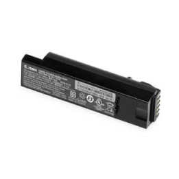 Batería de repuesto Zebra para escáner DS8178