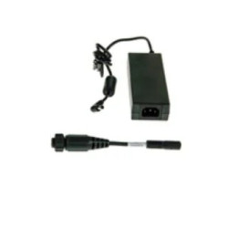 Fuente de alimentación Zebra para VH10, VC80 y VC8300