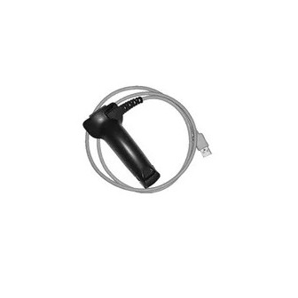 Cable USB Zebra para terminal portátil PS20