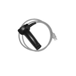 Cable USB Zebra para terminal portátil PS20