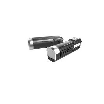 Batería Zebra PowerPrecision 3350 mAh para WT6000 y RS6000