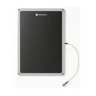 Antena RFID Zebra AN620 Slim 15.4x10.8