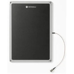 Antena RFID Zebra AN620 Slim