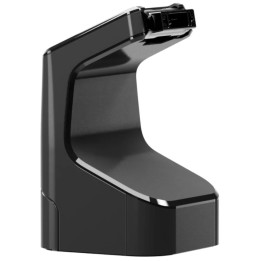 Soporte Zebra de mostrador para KC50 con monitor cliente