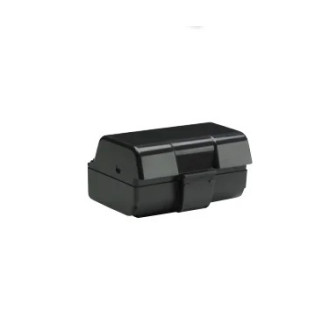 Batería de repuesto extendida Zebra para ZQ610 y ZQ620
