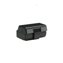 Batería extendida de repuesto Zebra para ZQ510 y ZQ620