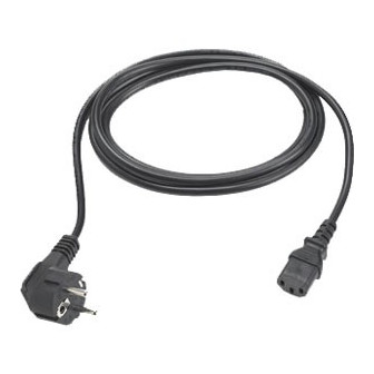50-16000-220R