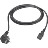 50-16000-220R