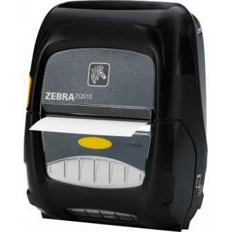 ZQ51-AUE001E-00