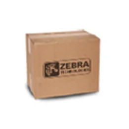 Rodillo de arrastre Zebra para impresora ZE500