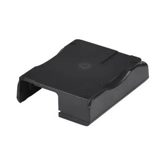 Base de batería Zebra para ZD42x y ZD62x
