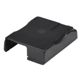 Base de batería Zebra para impresoras ZD42x y ZD62x