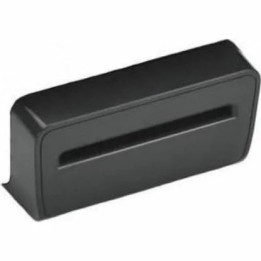Zebra cutter, kit