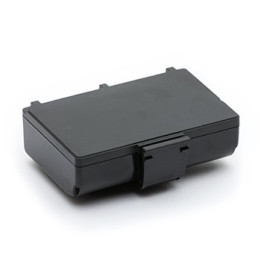 Batería Standard 2450mAh Li-Ion Battery - QLn220, QLn320, ZQ510, ZQ520