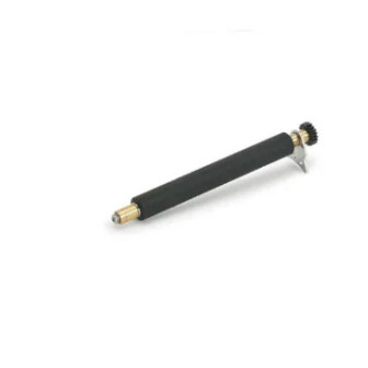 Kit rodillo de arrastre Zebra para ZQ310