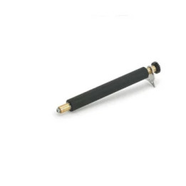 Kit de rodillo de arrastre Zebra ZQ310