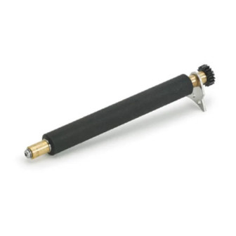 Rodillo de arrastre Zebra para ZQ320