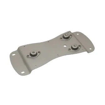 Soporte de montaje para base Zebra 3600 Series