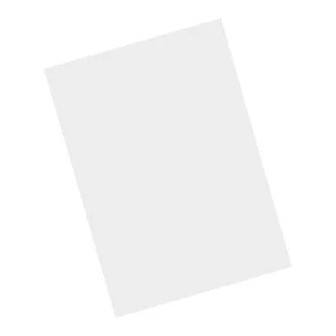 Protector de pantalla Zebra de vidrio templado, pack de 5