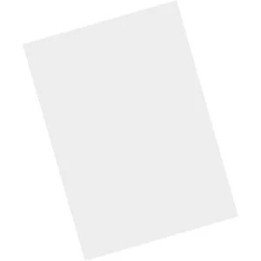 Protector de pantalla Zebra de vidrio templado, pack de 5