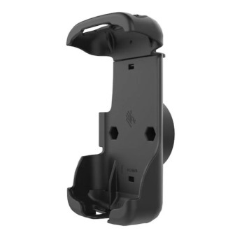 Soporte para vehículo Zebra para TC53 y TC58