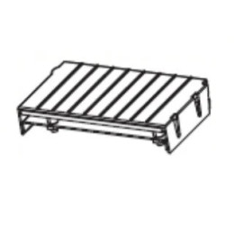 Kit de actualización RFID Zebra ZT400