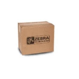 Kit de conversión Zebra ZT410 de 203 o 600 a 300 dpi