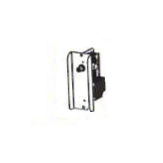 Interfaz Wi‑Fi Zebra 802.11 abgn para impresoras ZT