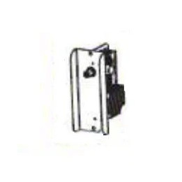 Interfaz WiFi Zebra 802.11 abgn para impresoras ZT