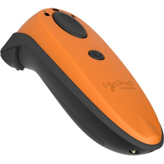CX3430-1876  DuraScan D740 con tecnología inalámbrica Bluetooth