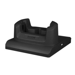 Base de carga Zebra Charge Only Cradle Cup para TC22R