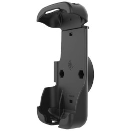 Soporte vehicular Zebra Vehicle Holder TC73 y TC78